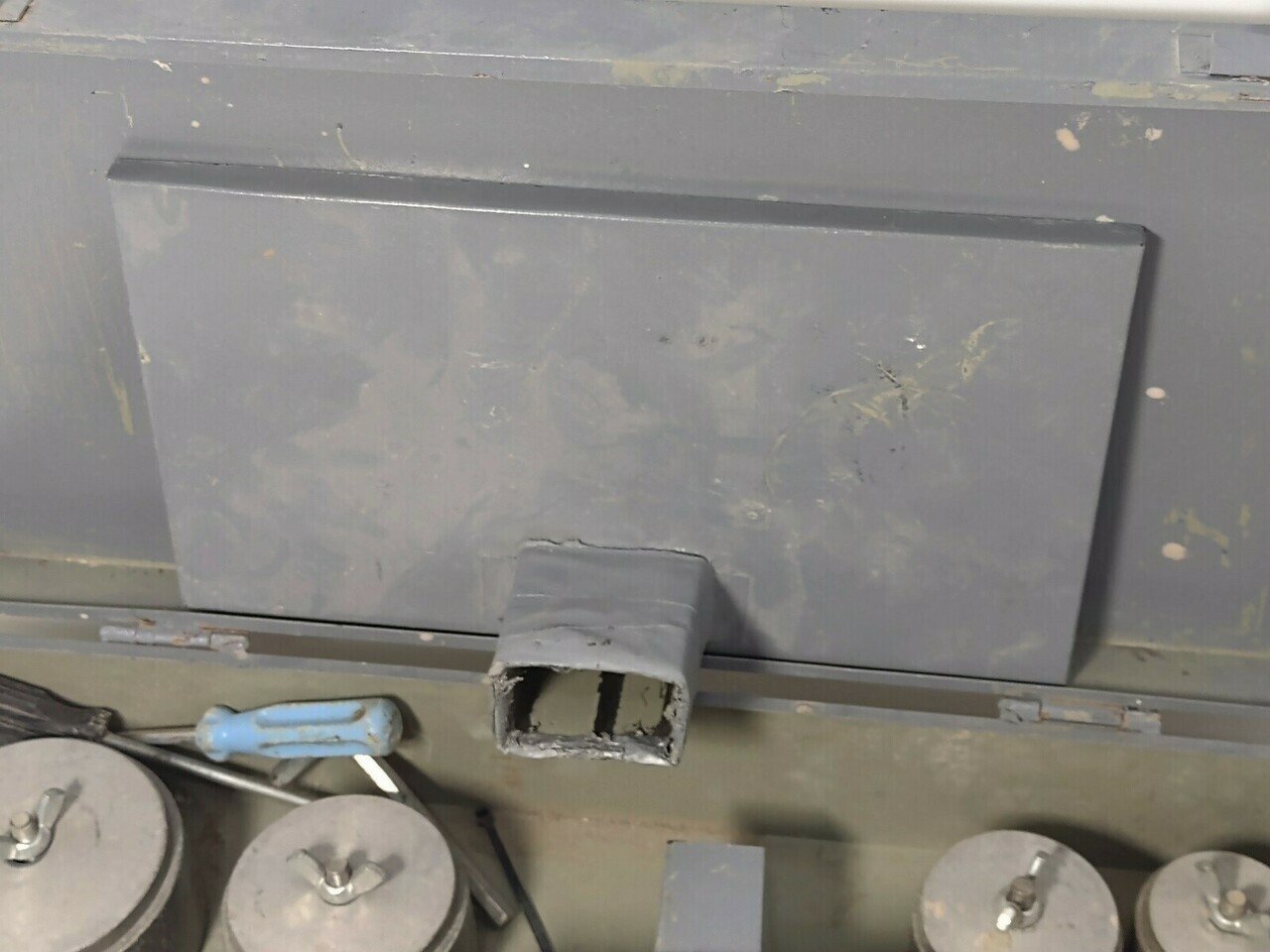 zgrzewarka-do-rur-zestaw-tysiaclecia-3539-skarzysko-kamienna