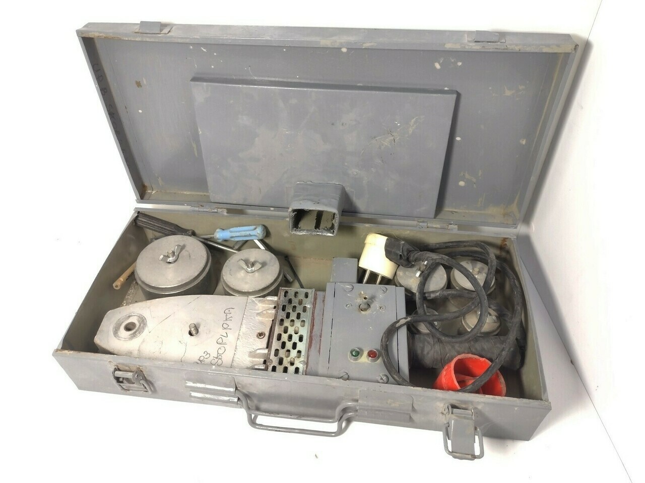 zgrzewarka-do-rur-zestaw-tysiaclecia-3539-skarzysko-kamienna