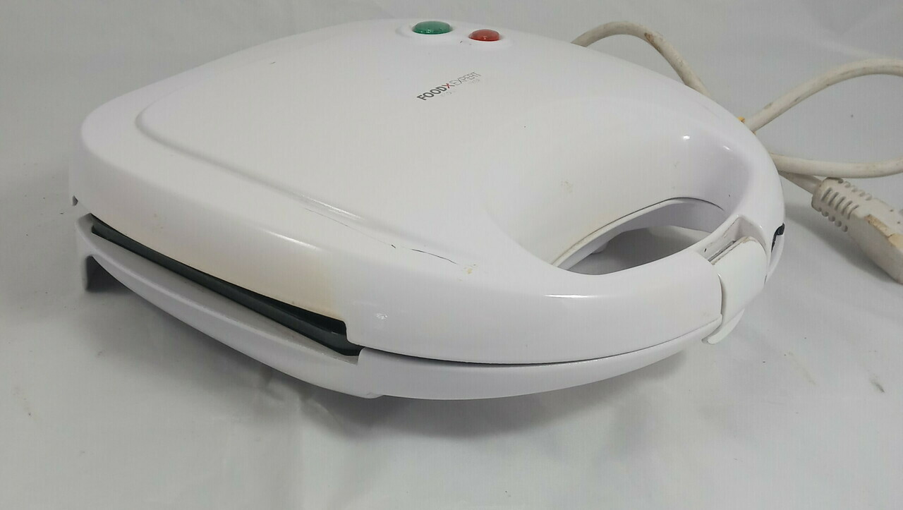 opiekacz-food-expert-bialy-sm-5184-750w-bn-kolor-dominujacy-bialy