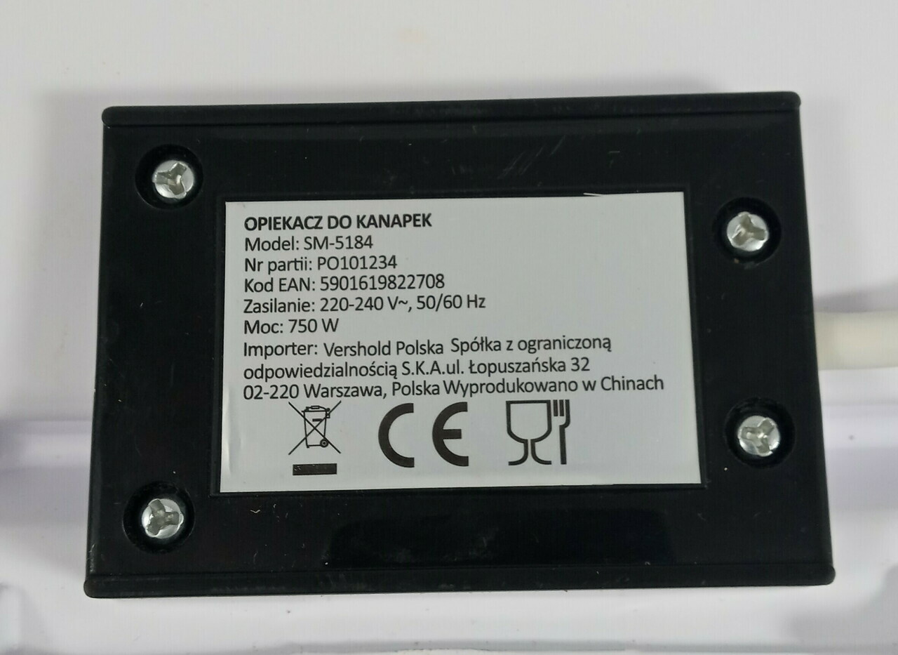 opiekacz-food-expert-bialy-sm-5184-750w-bn-plytki-w-zestawie-do-kanapek