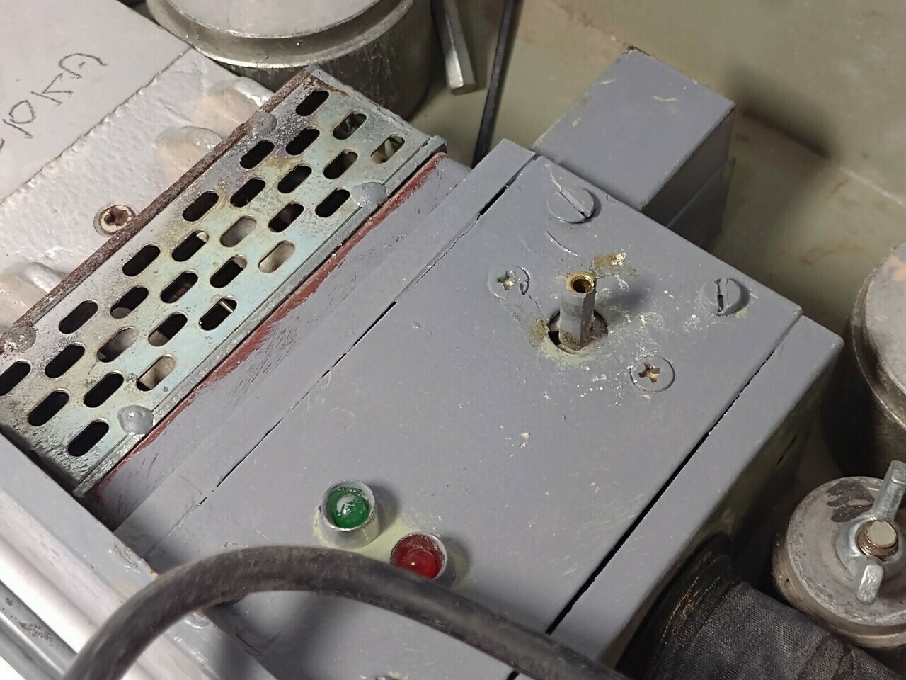 zgrzewarka-do-rur-zestaw-product-id