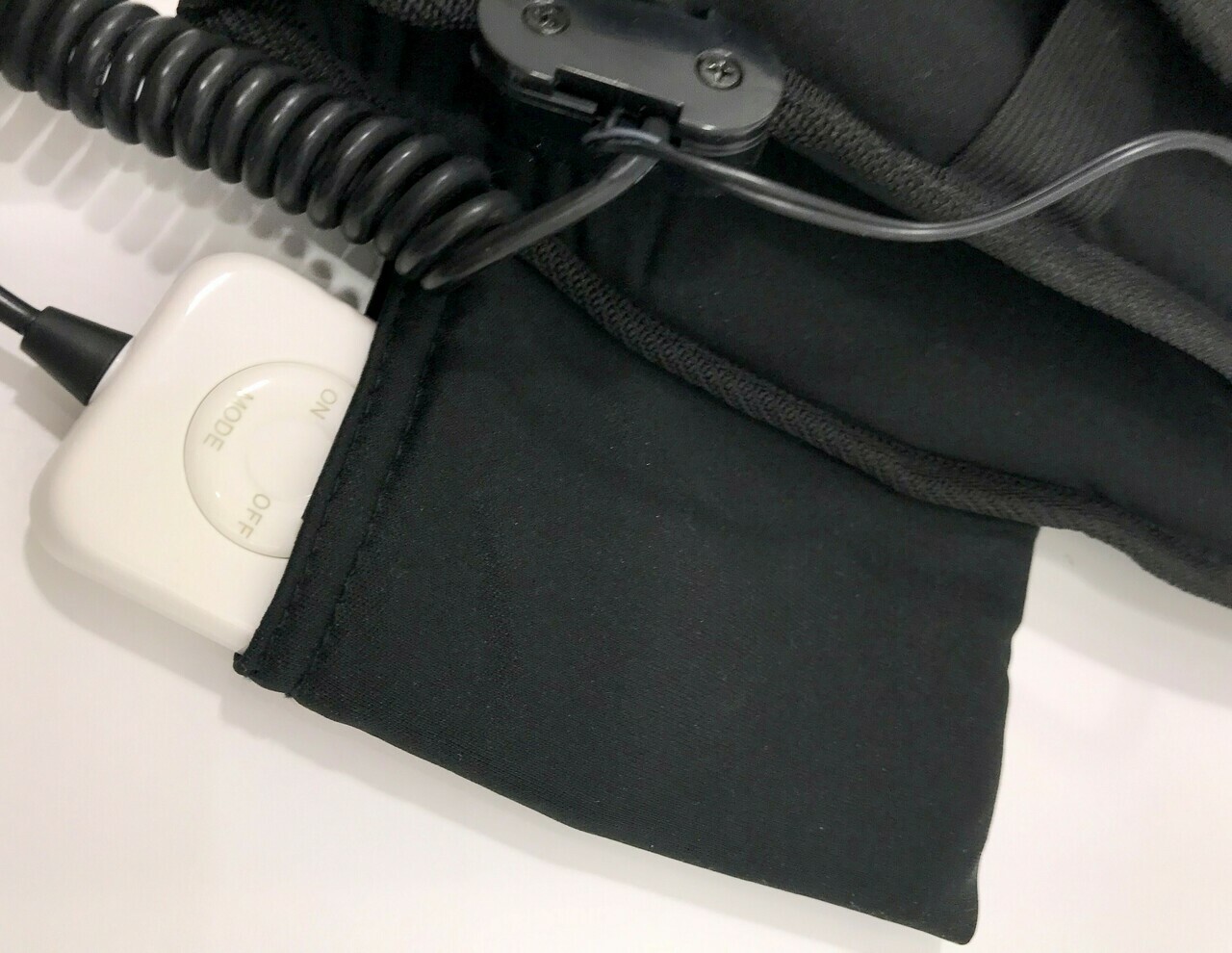 ultimate-speed-mata-masujaca-z-funkcja-grzania-pulawska-7-warszawa