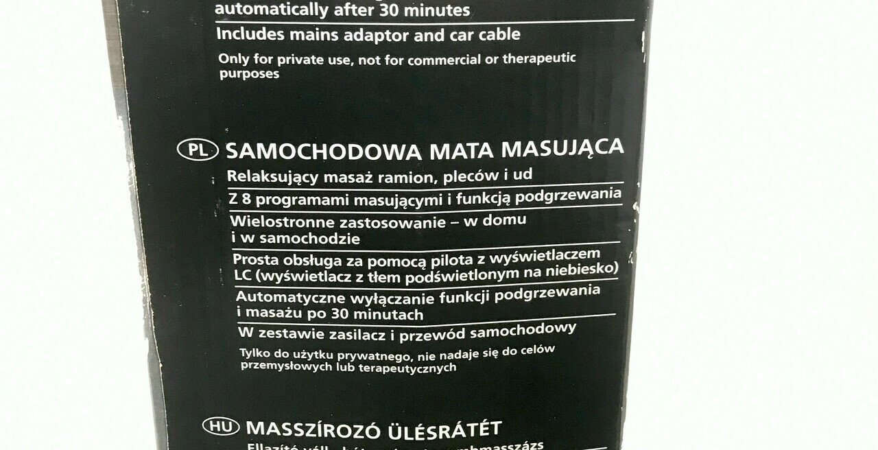 ultimate-speed-mata-masujaca-z-funkcja-grzania-stan-uzywany