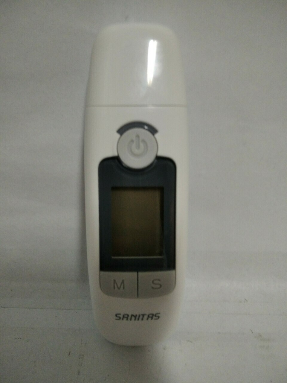 sd