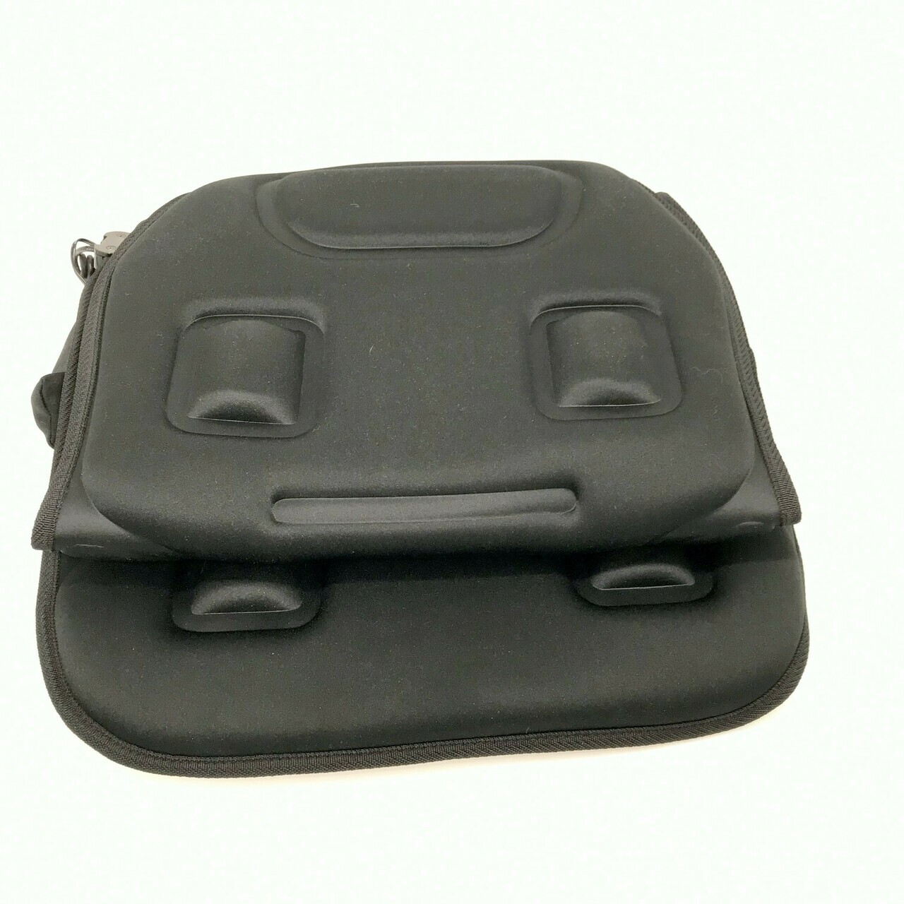 ultimate-speed-mata-masujaca-z-funkcja-grzania-marka-ultimate-speed