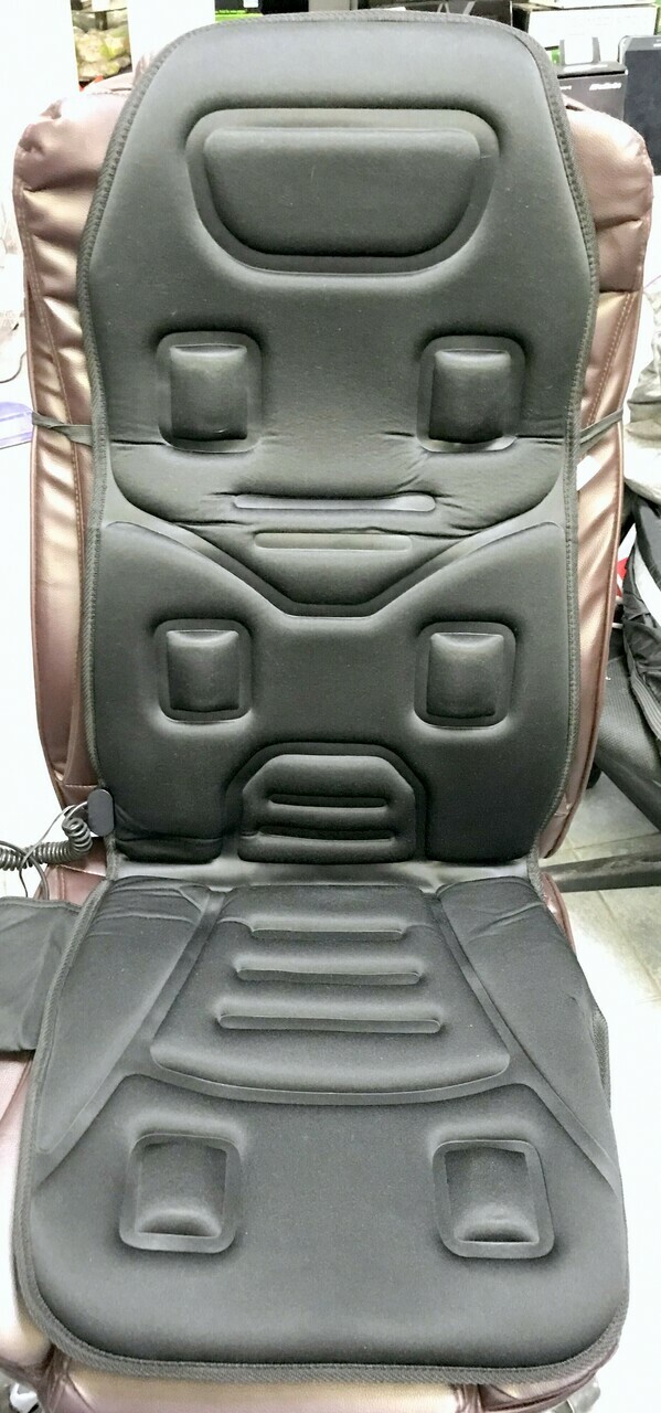 ultimate-speed-mata-masujaca-z-funkcja-grzania-stan-uzywany