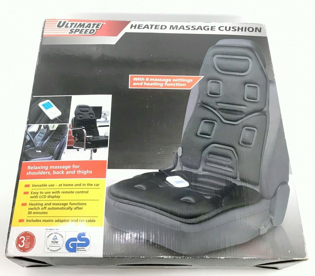 ultimate-speed-mata-masujaca-z-funkcja-grzania-pulawska-7-warszawa