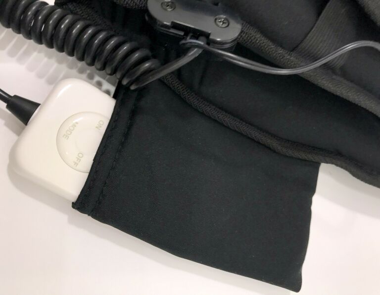 ultimate-speed-mata-masujaca-z-funkcja-grzania-pulawska-7-warszawa