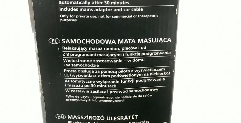 ultimate-speed-mata-masujaca-z-funkcja-grzania-stan-uzywany