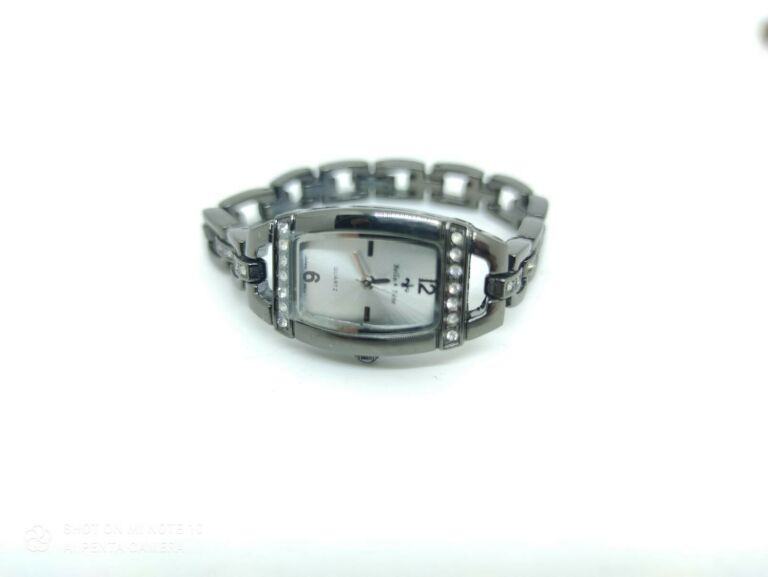 ZEGAREK DAMSKI QUARTZ BELLA ROSE POLECAMY !