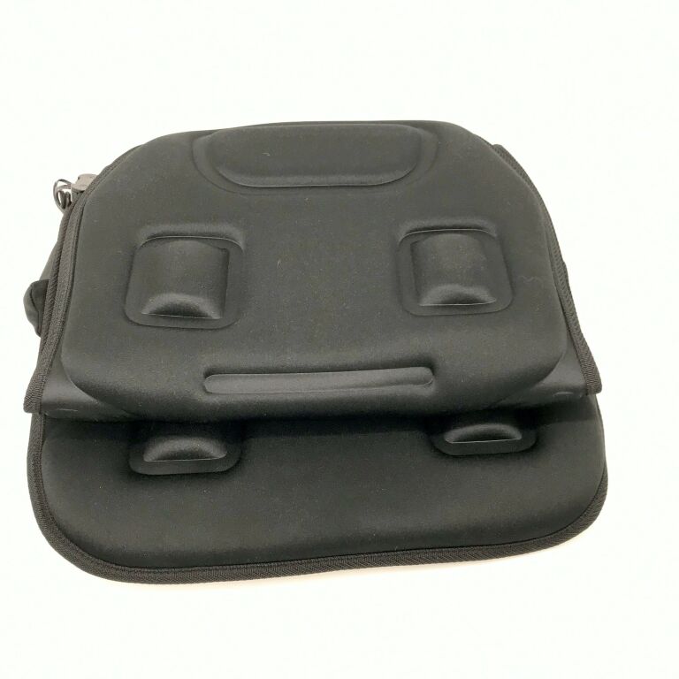 ultimate-speed-mata-masujaca-z-funkcja-grzania-marka-ultimate-speed