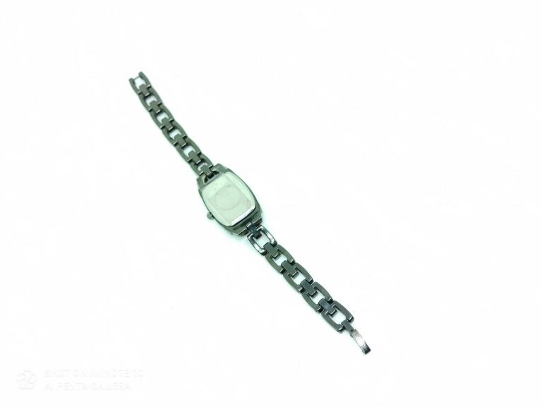 ZEGAREK DAMSKI QUARTZ BELLA ROSE POLECAMY !