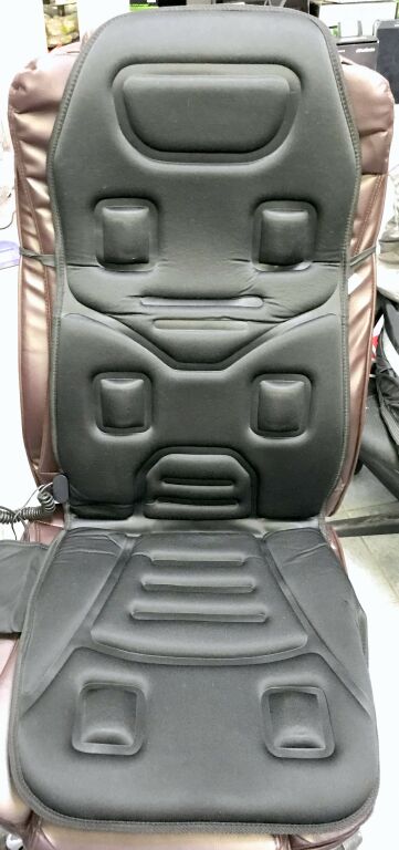 ultimate-speed-mata-masujaca-z-funkcja-grzania-stan-uzywany