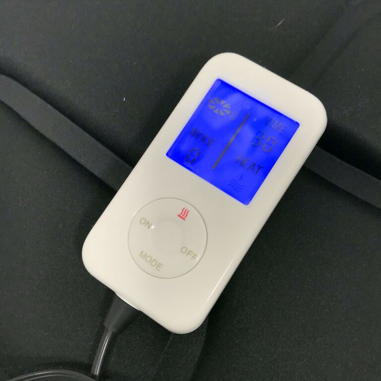 ultimate-speed-mata-masujaca-z-funkcja-grzania-product-id