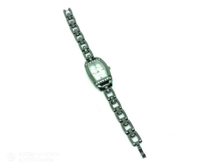 ZEGAREK DAMSKI QUARTZ BELLA ROSE POLECAMY !
