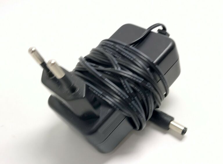 ultimate-speed-mata-masujaca-z-funkcja-grzania-marka-ultimate-speed