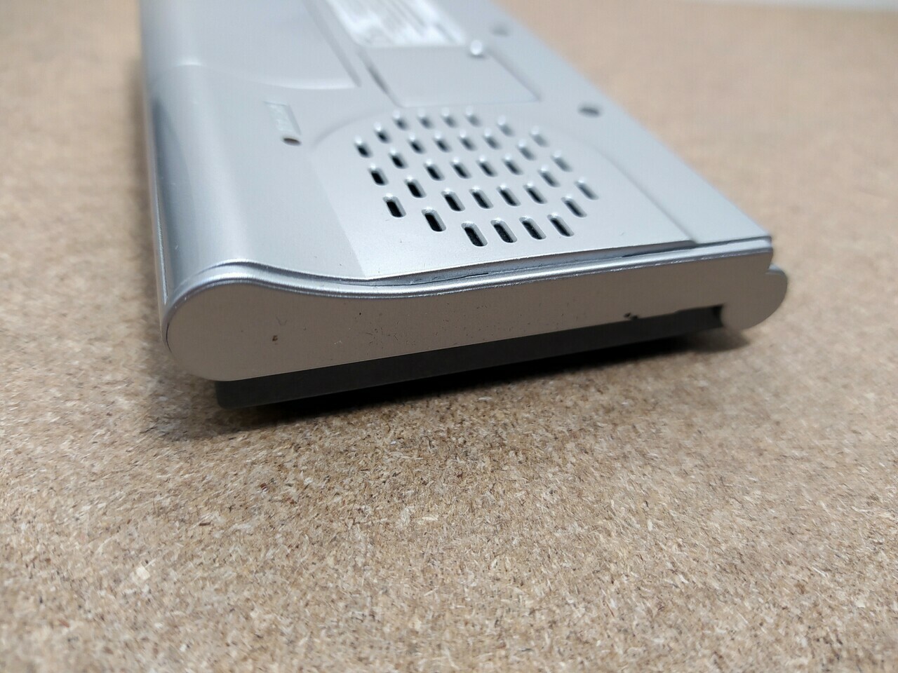 translator-vector-vocal-611-kolor-srebrny