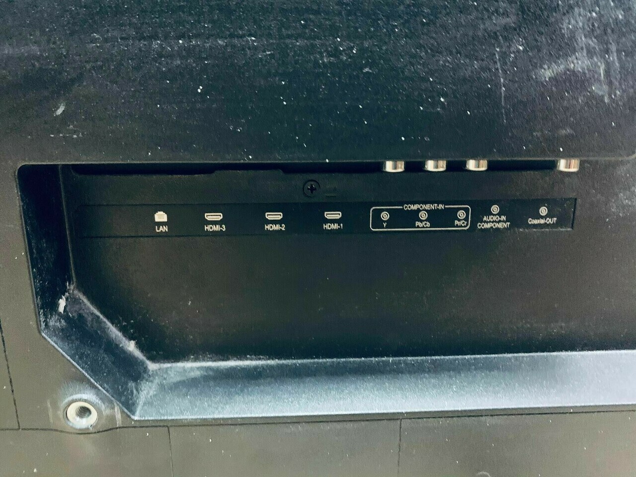 sd