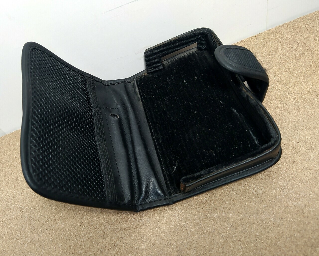 translator-vector-vocal-611-stan-uzywany