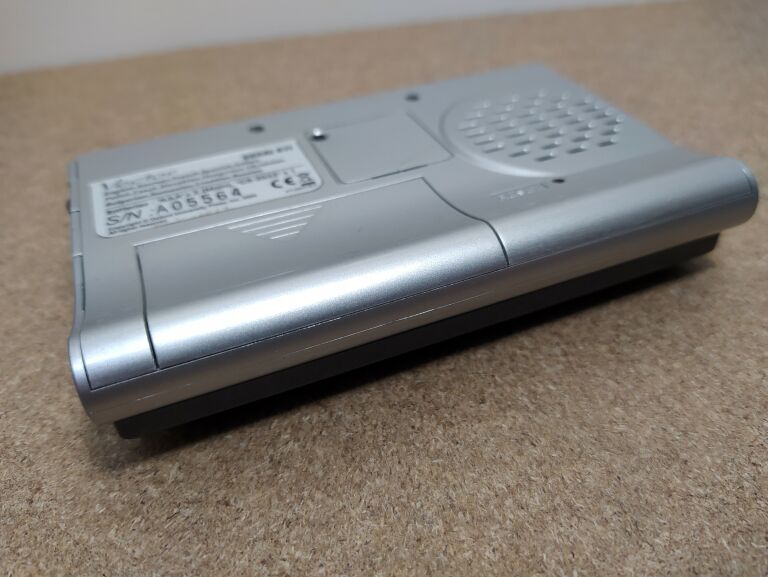 translator-vector-vocal-611-product-id