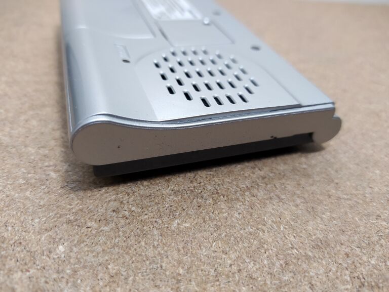 translator-vector-vocal-611-kolor-srebrny