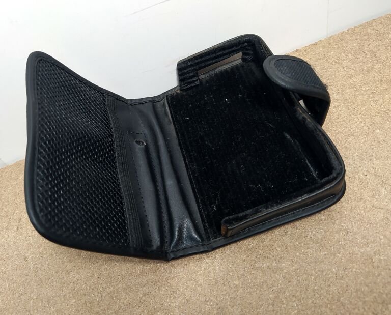 translator-vector-vocal-611-stan-uzywany