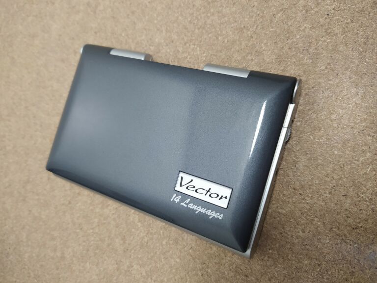 translator-vector-vocal-611-szybka-25-krakow