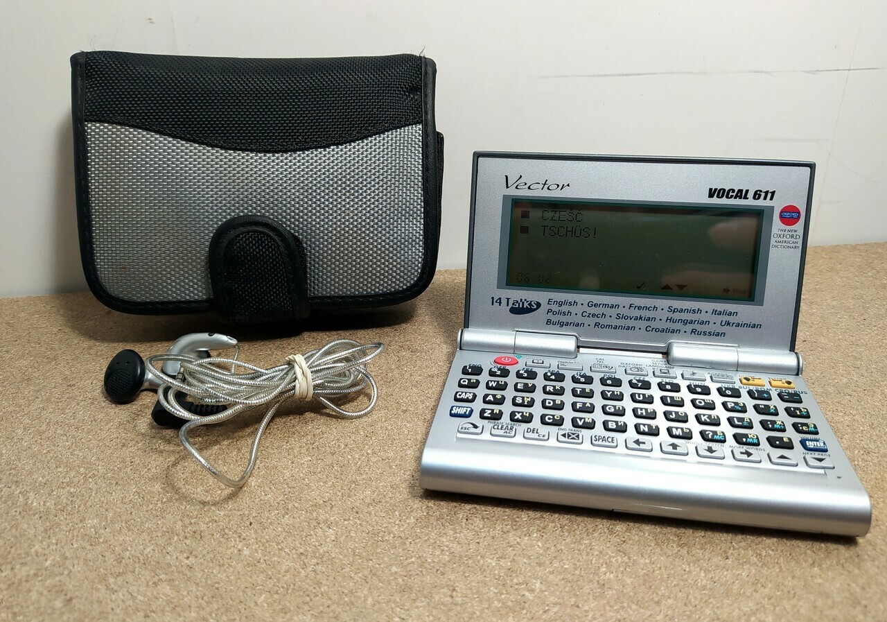 translator-vector-vocal-611-szybka-25-krakow