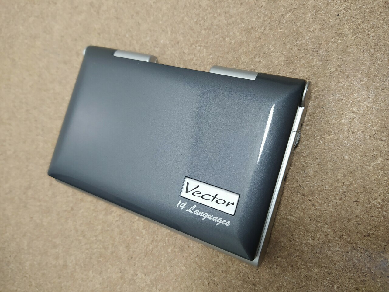 translator-vector-vocal-611-szybka-25-krakow