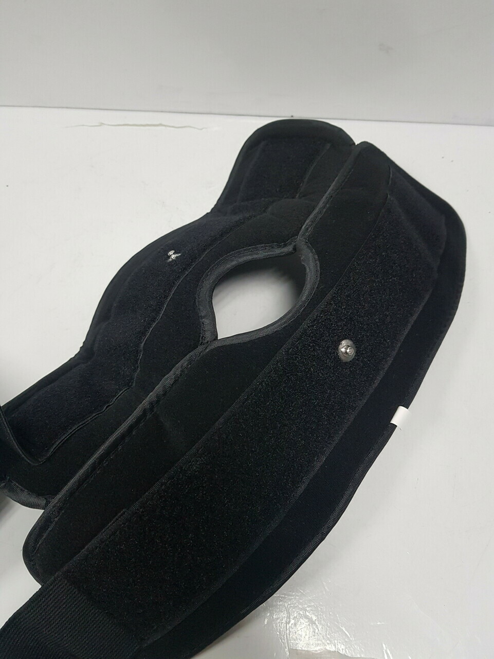 sd