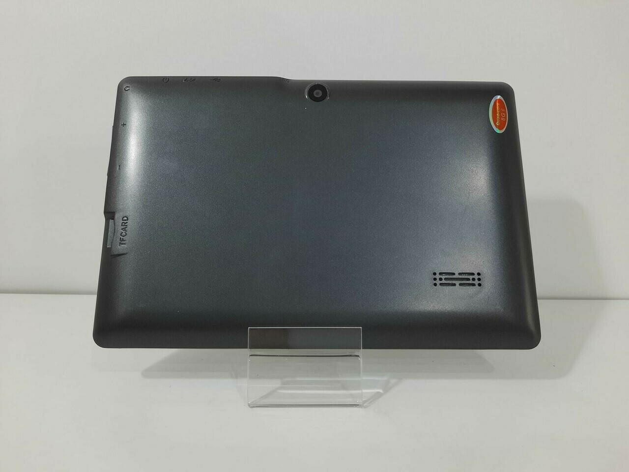 tablet-pc-keep-moving-forward-7-okazja-komunikacja-bluetooth