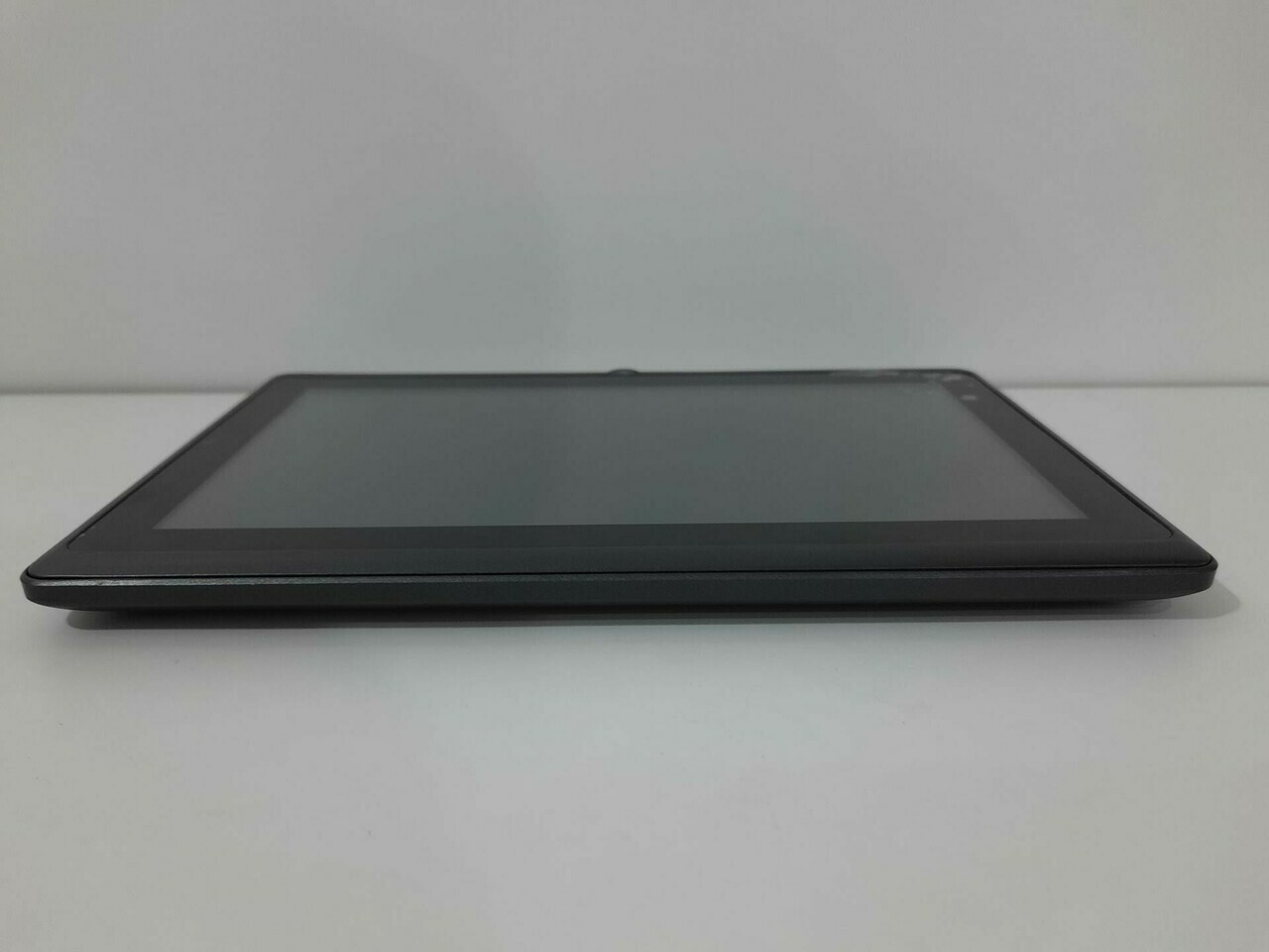 tablet-pc-keep-moving-forward-7-okazja-marka-inna