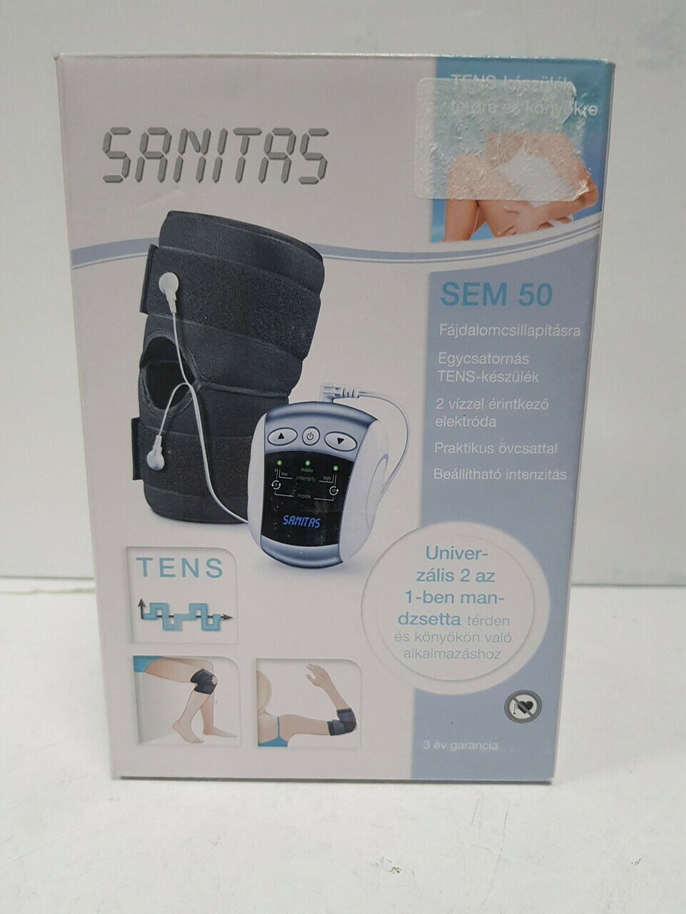 stymulator-miesni-sanitas-sem-50-kpl-chabrowa-4-jelcz-laskowice