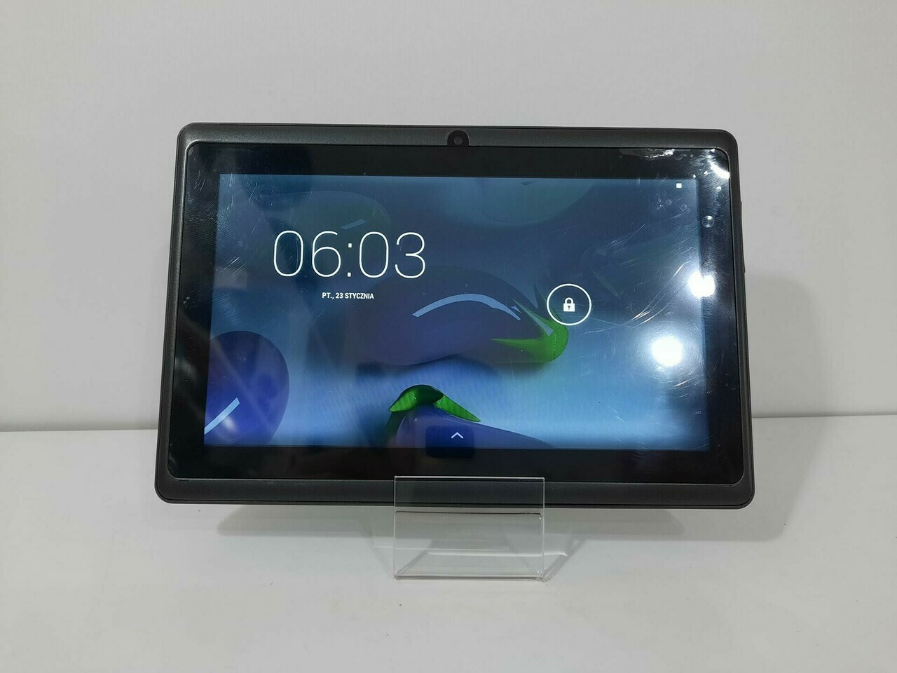 tablet-pc-keep-moving-forward-7-okazja-wroclawska-71-krakow