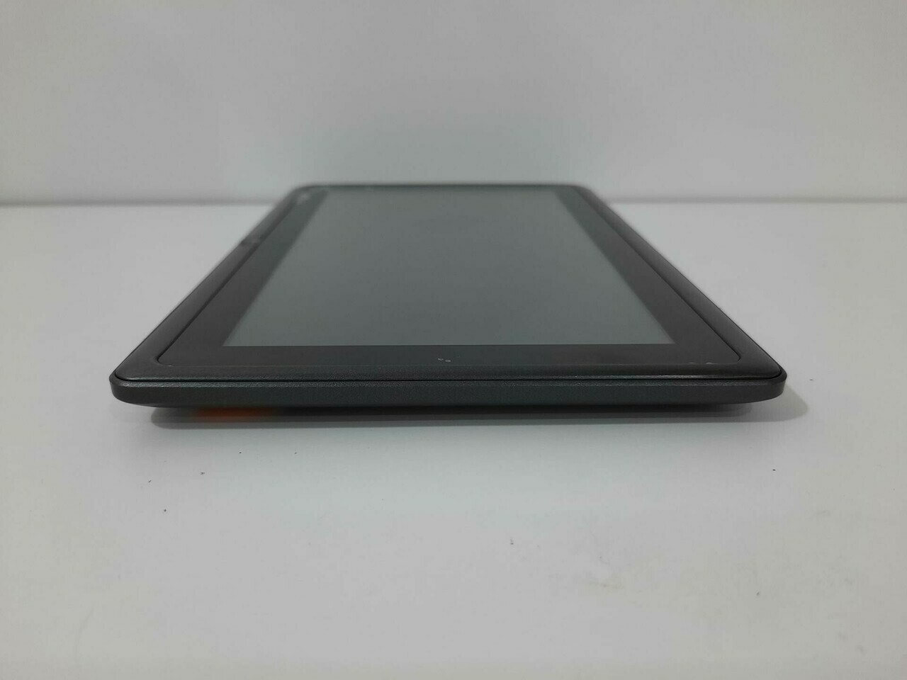 tablet-pc-keep-moving-forward-7-okazja-kolor-szary