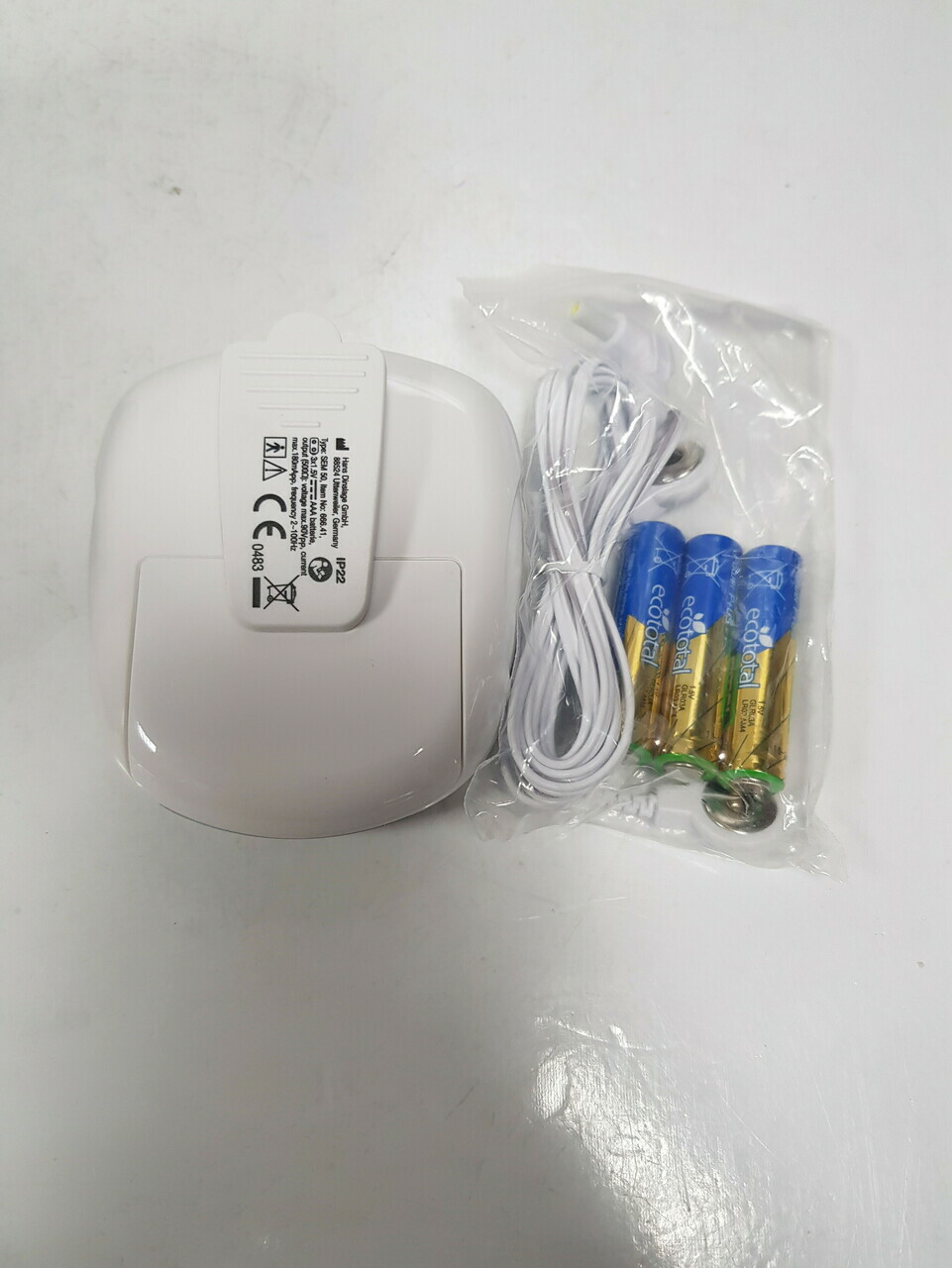 stymulator-miesni-sanitas-sem-50-kpl-marka-sanitas