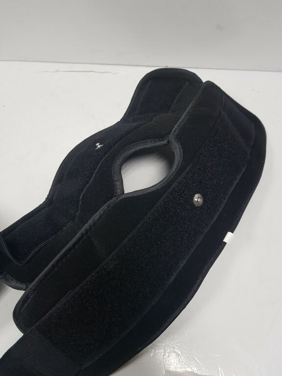 STYMULATOR MIĘŚNI SANITAS SEM 50 KPL