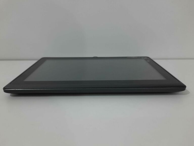 tablet-pc-keep-moving-forward-7-okazja-marka-inna