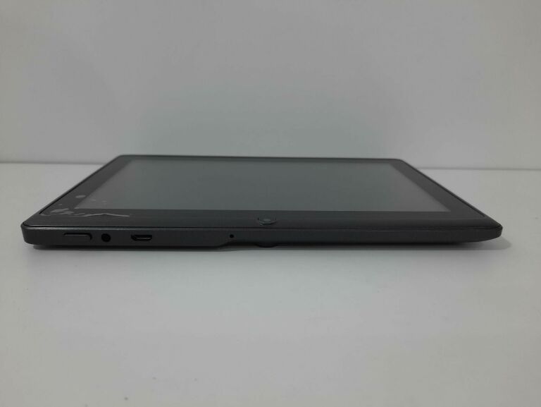 tablet-pc-keep-moving-forward-7-okazja-kod-producenta-45645341564