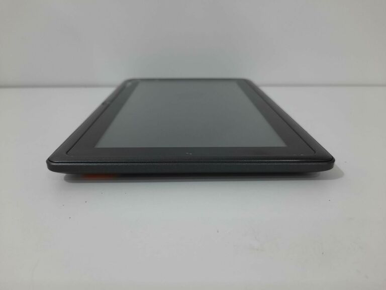 tablet-pc-keep-moving-forward-7-okazja-kolor-szary