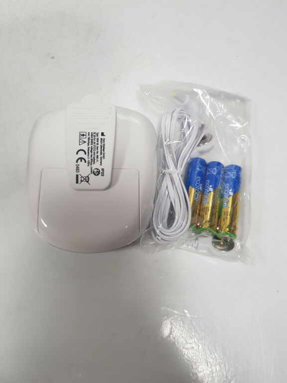 stymulator-miesni-sanitas-sem-50-kpl-marka-sanitas