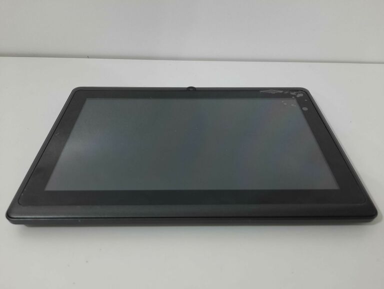 tablet-pc-keep-moving-forward-7-okazja-system-operacyjny-android