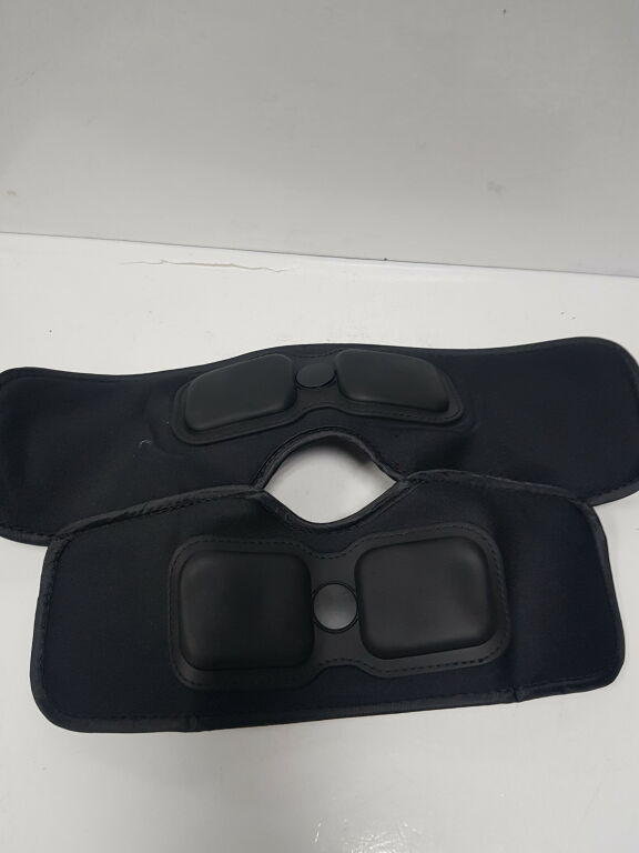 stymulator-miesni-sanitas-sem-50-kpl-product-id