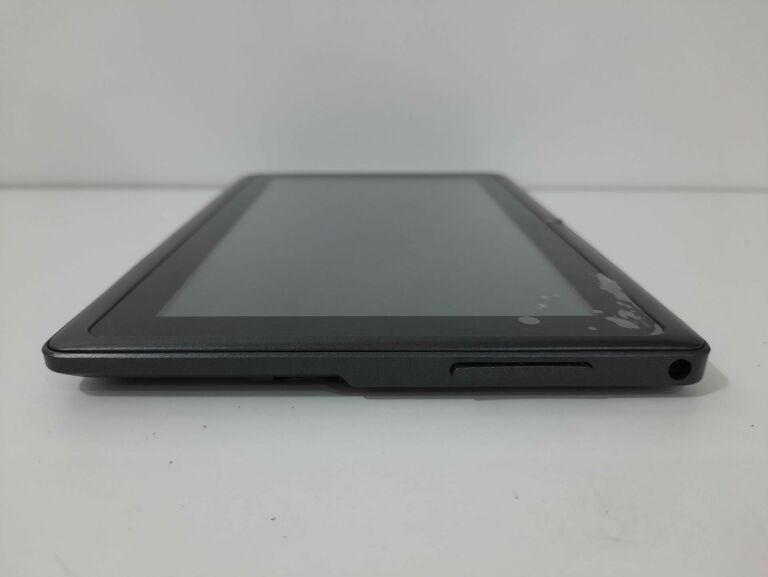 tablet-pc-keep-moving-forward-7-okazja-model-keep-moving-forward