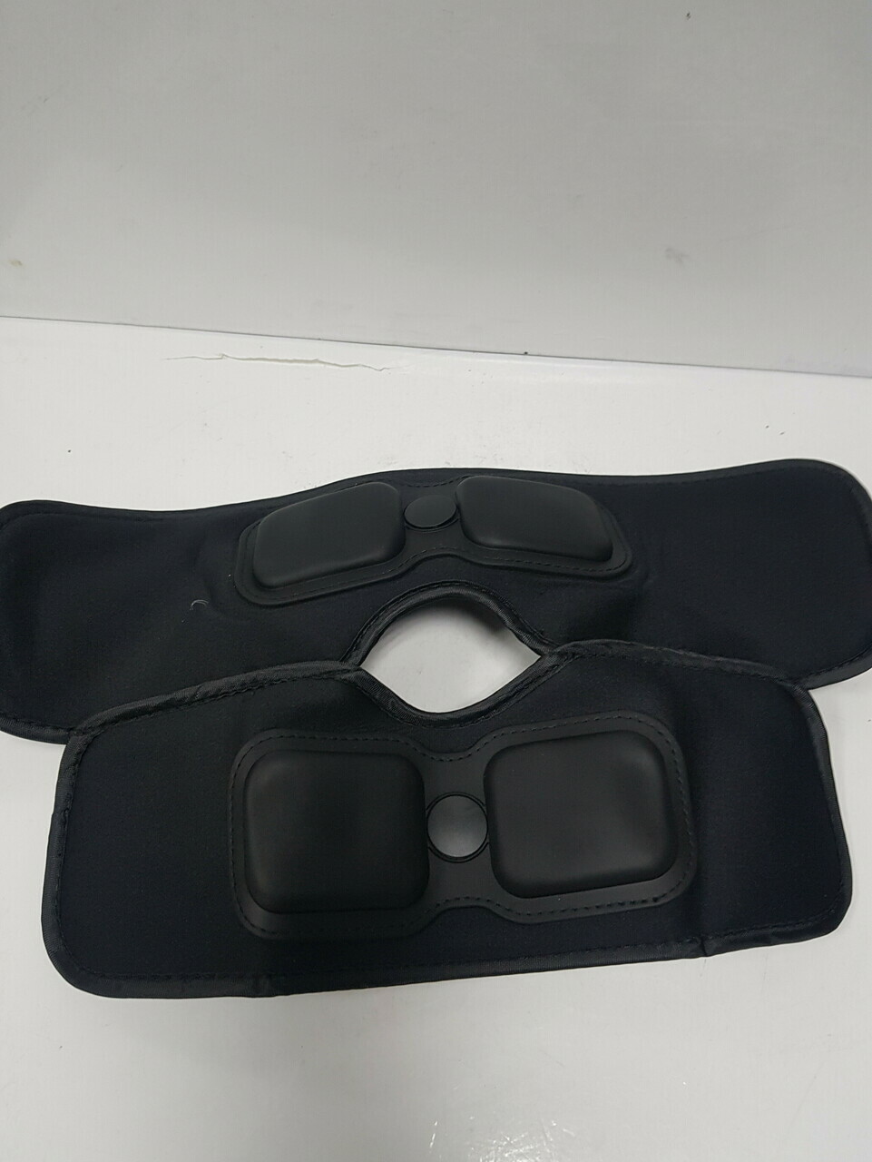 stymulator-miesni-sanitas-sem-50-kpl-product-id