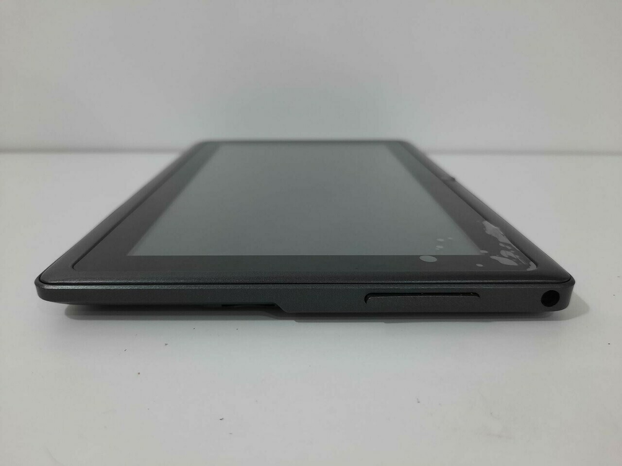 tablet-pc-keep-moving-forward-7-okazja-model-keep-moving-forward