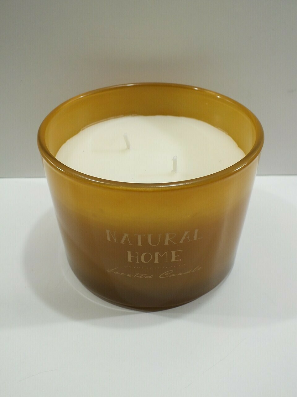 swieca-zapachowa-natural-home-wyprzedaz-stan-nowy