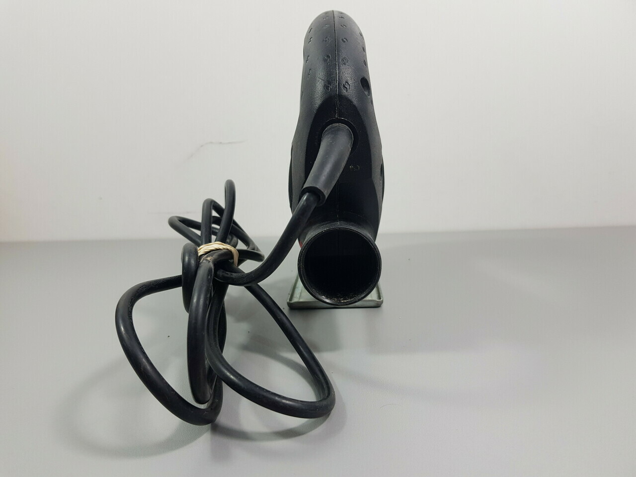 wyrzynarka-skill-4181-380-w-mega-okazja-rodzaj-silnika-silnik-szczotkowy