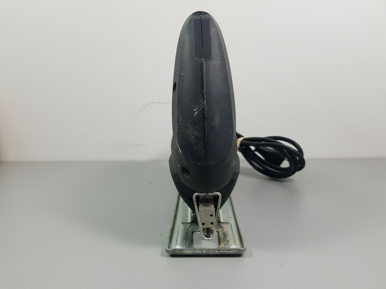 wyrzynarka-skill-4181-380-w-mega-okazja-mocowanie-brzeszczotu-chwyt-typu-t