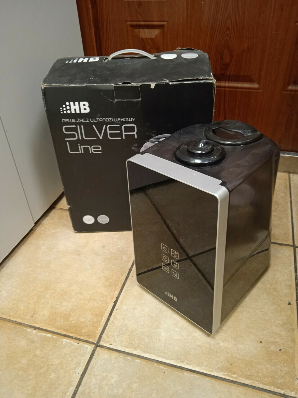 nawilzacz-powietrza-ultradzwiekowy-hb-uh1090-wolnosci-242-jelenia-gora-sj